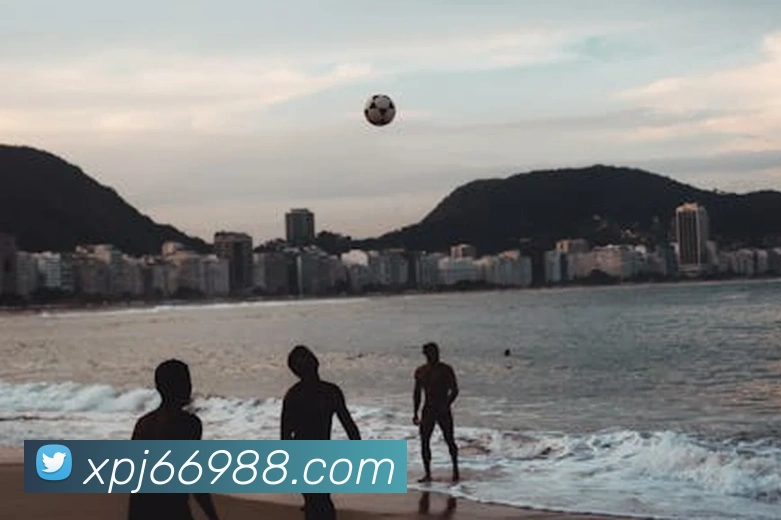 澳门新葡京官方入口全站App 澳门新葡京官方入口全站App